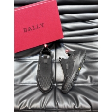 Bally Sneakers